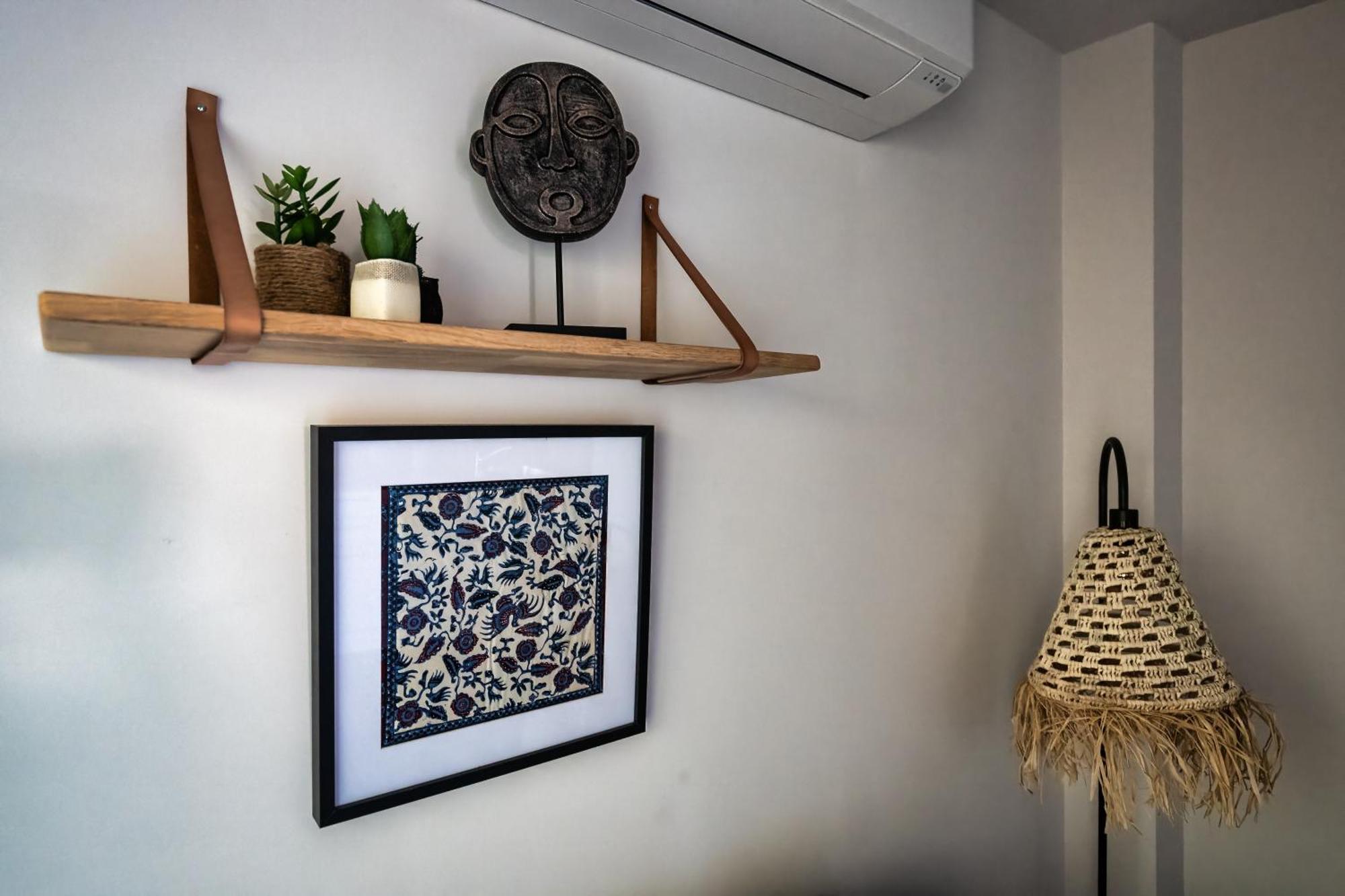 Magic Surf House Apartment Lacanau Bagian luar foto