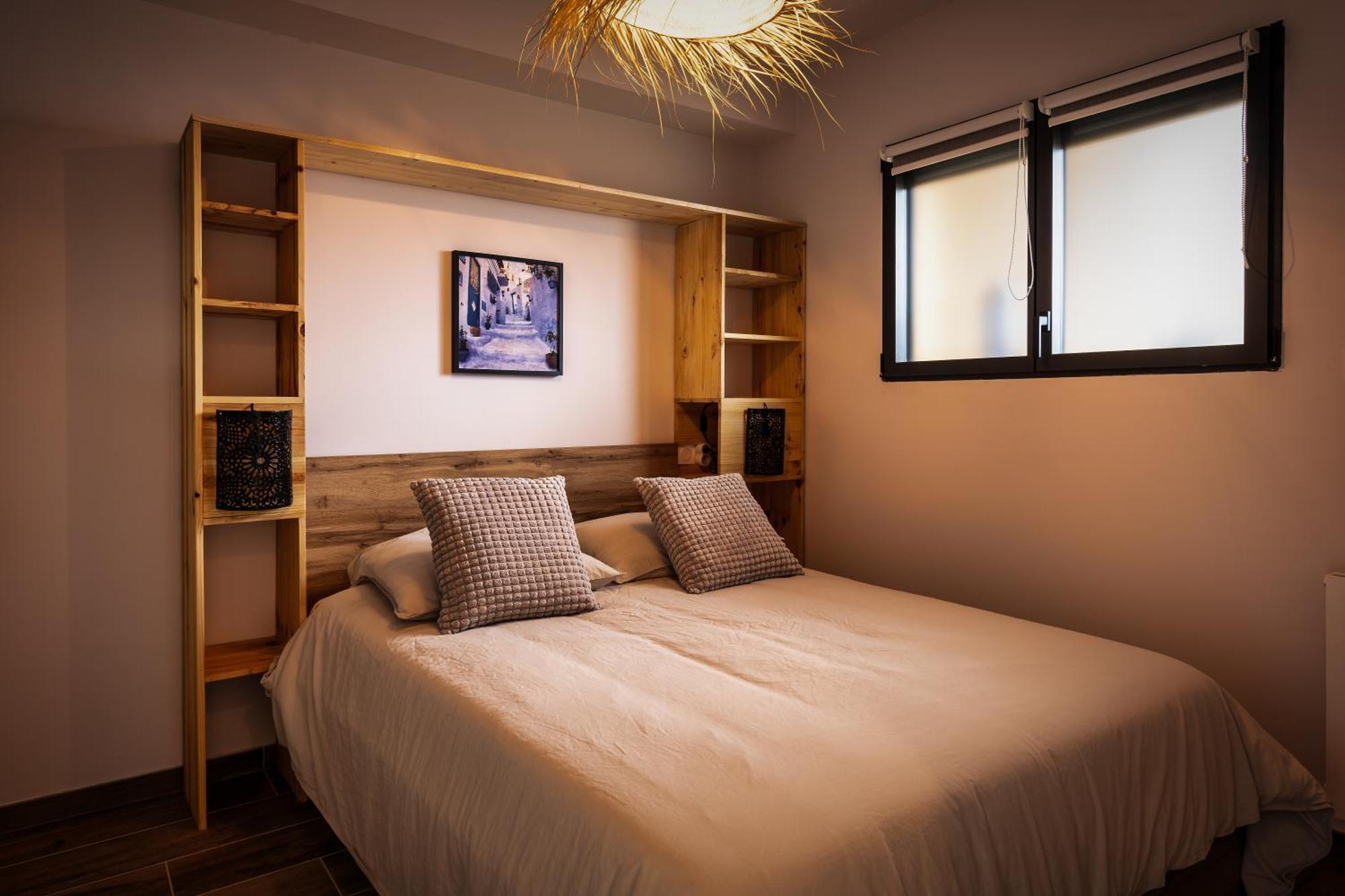 Magic Surf House Apartment Lacanau Bagian luar foto
