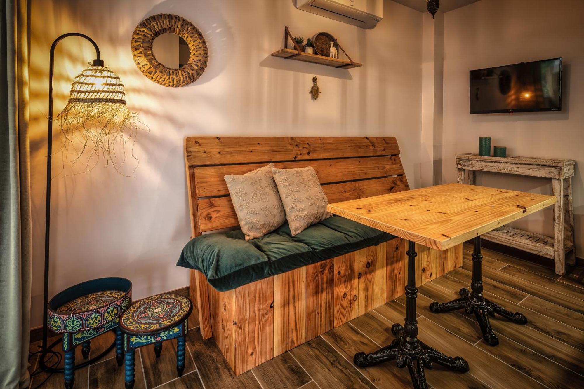 Magic Surf House Apartment Lacanau Bagian luar foto